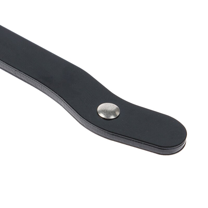 4pcs/set Power Cable Connector Pin Removal Remover Modding Mod Pin Tools Kit For PC ATX PSU PCI 4P 6Pin 24Pin SATA Power Cable