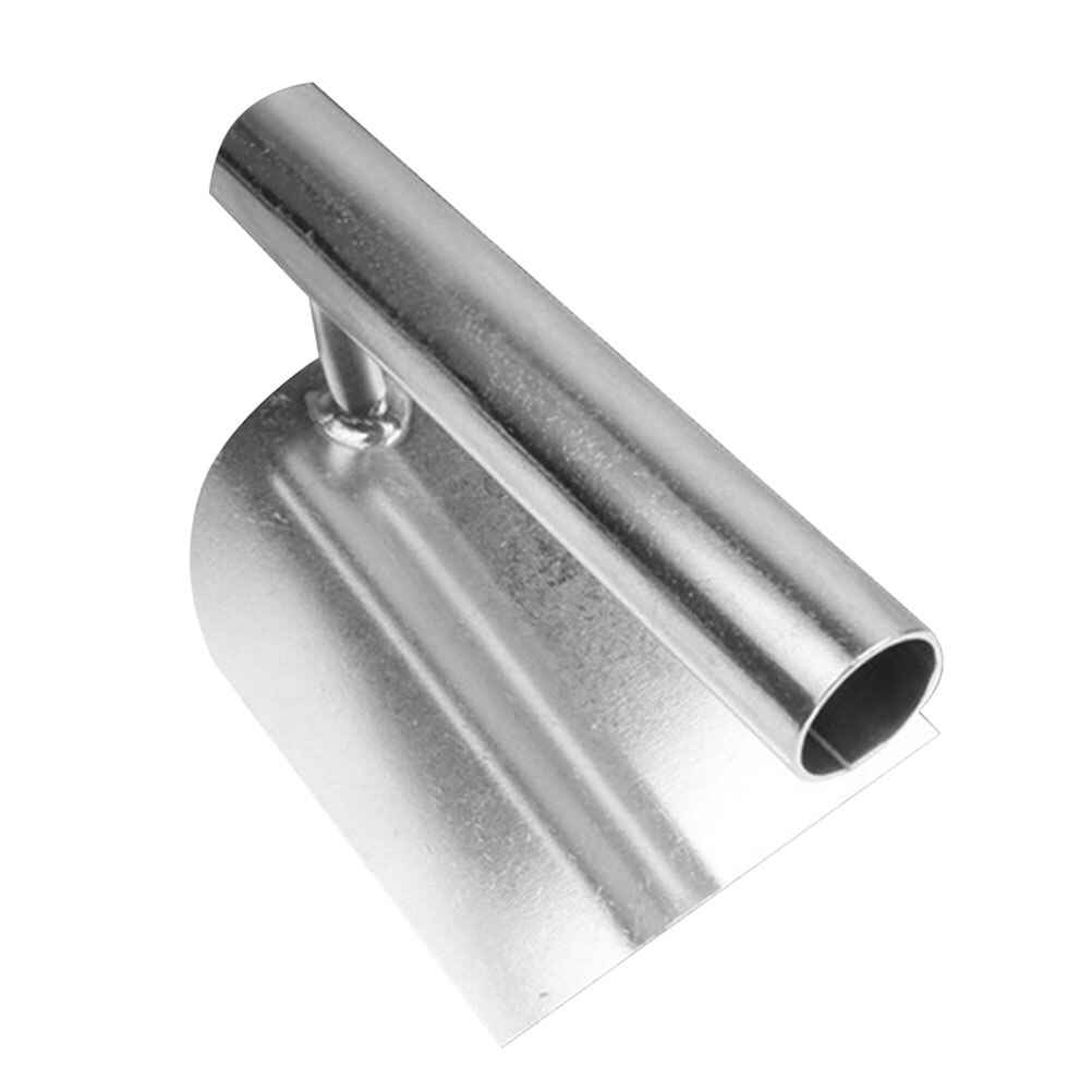 Practical Spaetzle Flat Press Hand Held Spaetzle Scraper Spaetzle Making Supplies