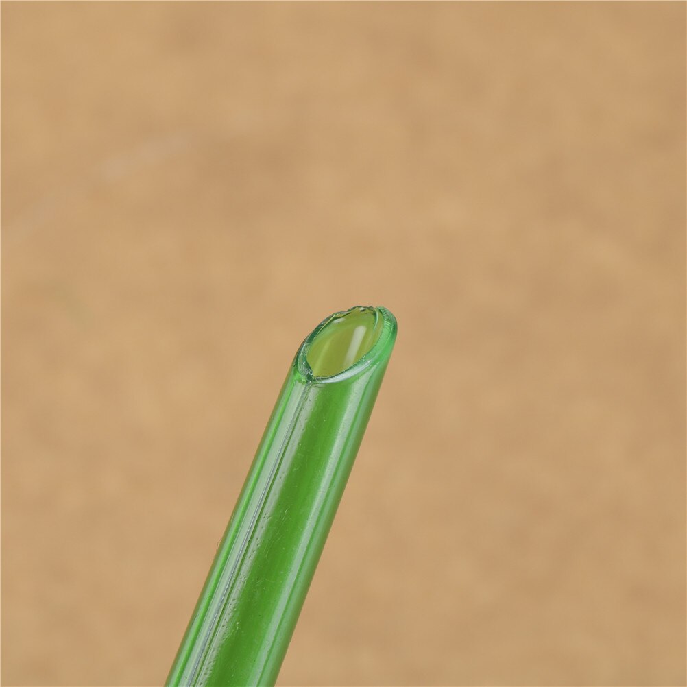 PVC Travel House Plant Self Watering Bulb Shape Waterer Globes Automatic Irrigation Patio Lawn Garden Pot Planter Cans