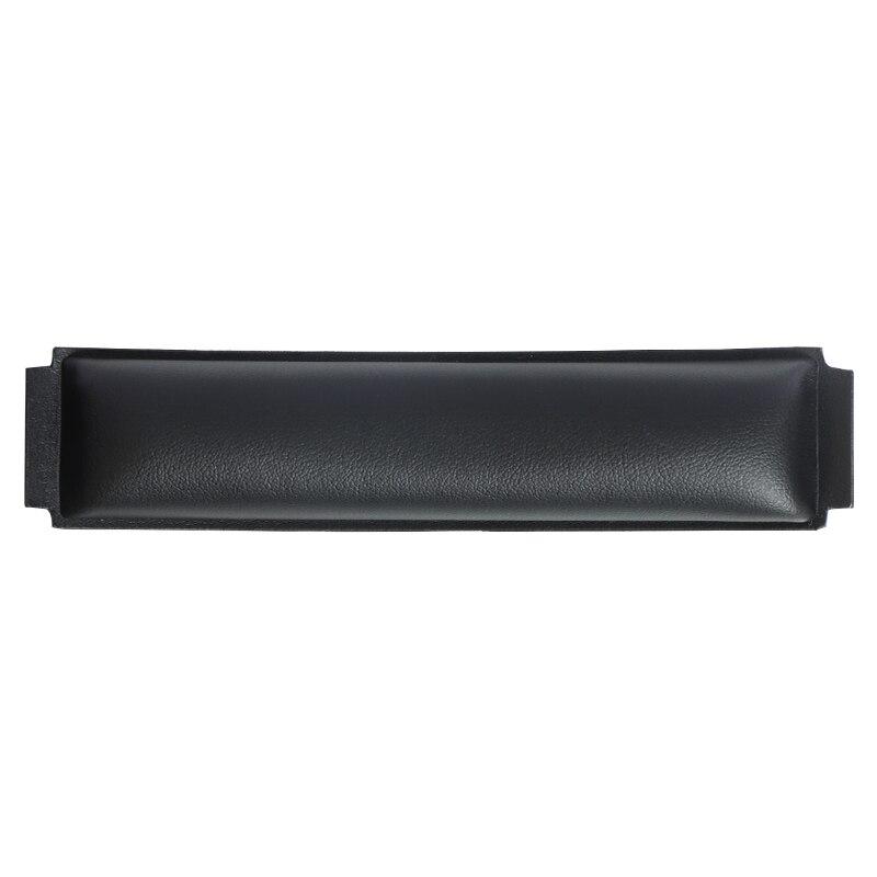 Coussinets d&#39;oreille en mousse de remplacement, pour casque de jeu HyperX Cloud Orbit S: Headband