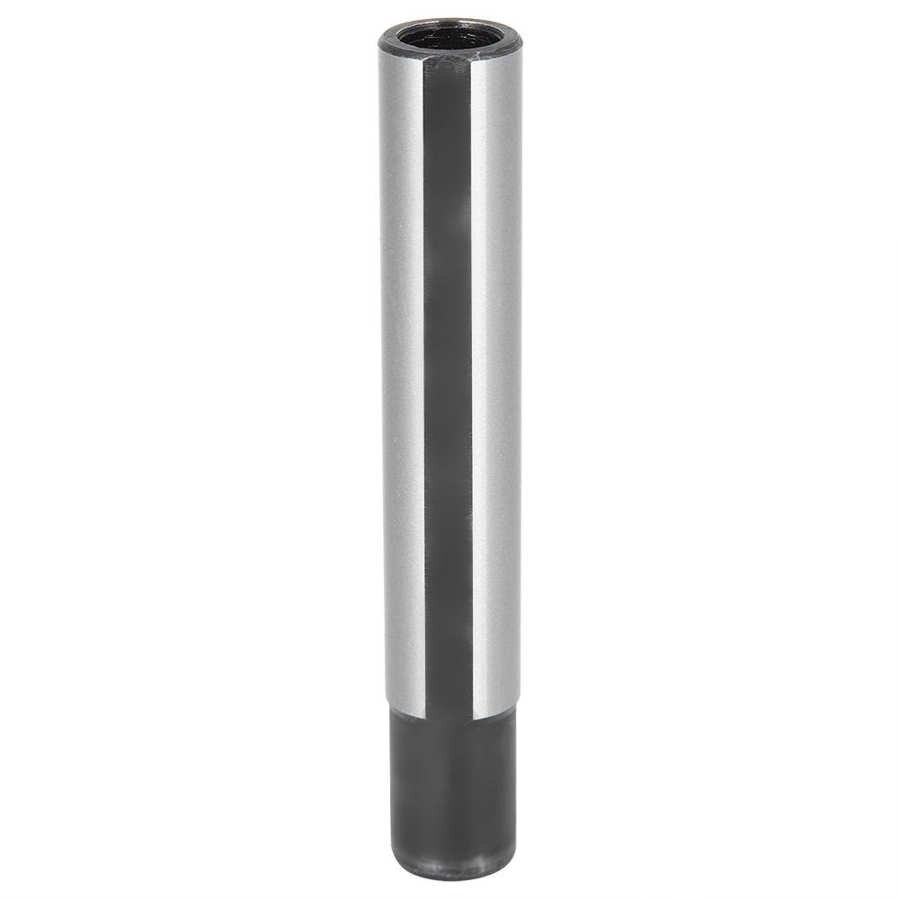 Lathe Turning Tool Boring Bar CNC Cemented Carbide Inserts Wrench Accessories SHB 16-10