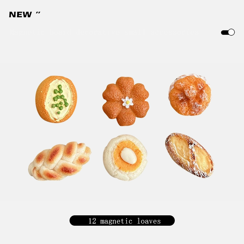 Blackboard Whiteboard Office multifunctional board Display blackboard message Blackboard mini board Drawing blackboard message: WHITE