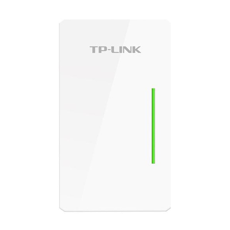 TP-LINK Wireless WIFI Repeater TL-WA932RE 450Mbps Network Antenna Wifi Extender Signal Amplifier 802.11n/b/g Signal Booster