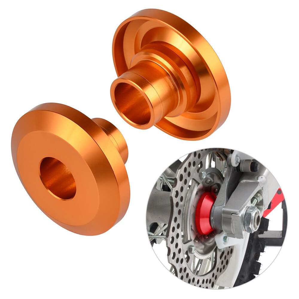 Moyeu De Roue arrière Entretoises Pour KTM 125 150 200 250 300 350 400 450 530 SX SXF XC XCF EXC TPI EXCF XCW XCFW Husaberg Husqvarna TE TE