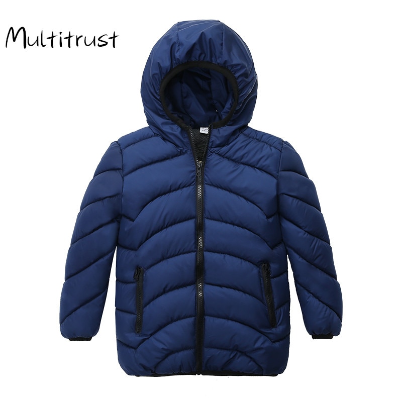 Vestes d'automne pour garçons, vestes d'automne, rembourrées, à capuche chaudes et épaisses, à manches longues, vêtements d'extérieur pour garçons de 1, 2 et 3 ans