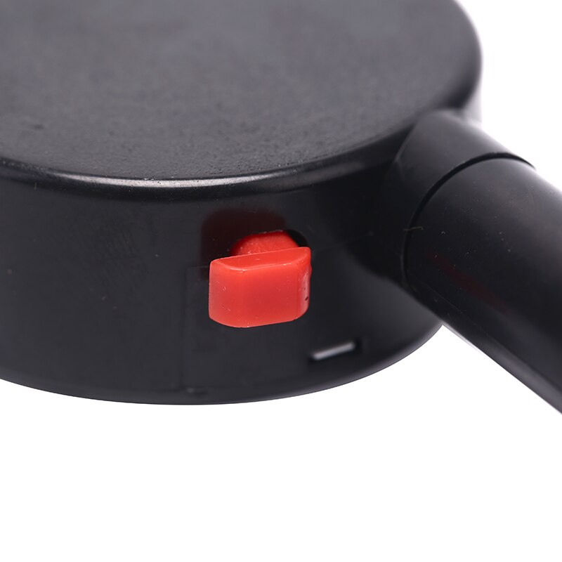 Auto Bike Motor Tyre Air Pressure Gauge Vehicle Tester Monitoring System Car Tire Pressure Gauge Meter Car Diagnostic Tools