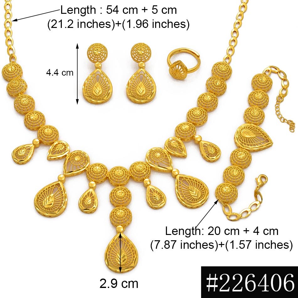 Anniyo Ball, colgante de perlas cuentas, collares, pendientes, anillo de pulsera, mujeres, chicas, Chuuk Micronesia, conjuntos de joyería hawaiana Guam #226306: B