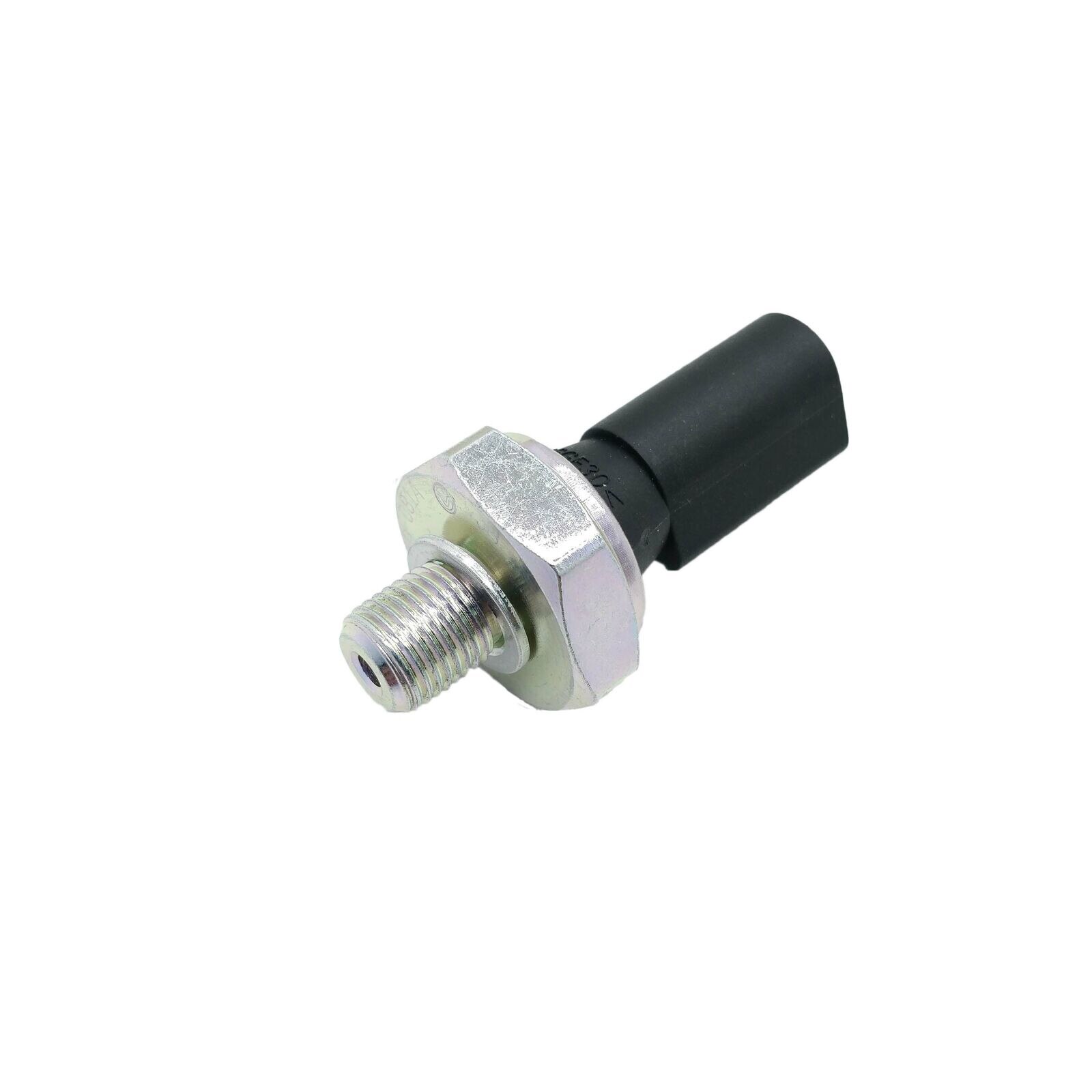 Engine Oil Pressure Sensor Switch For Volkswagen Golf Passat Beetle CC