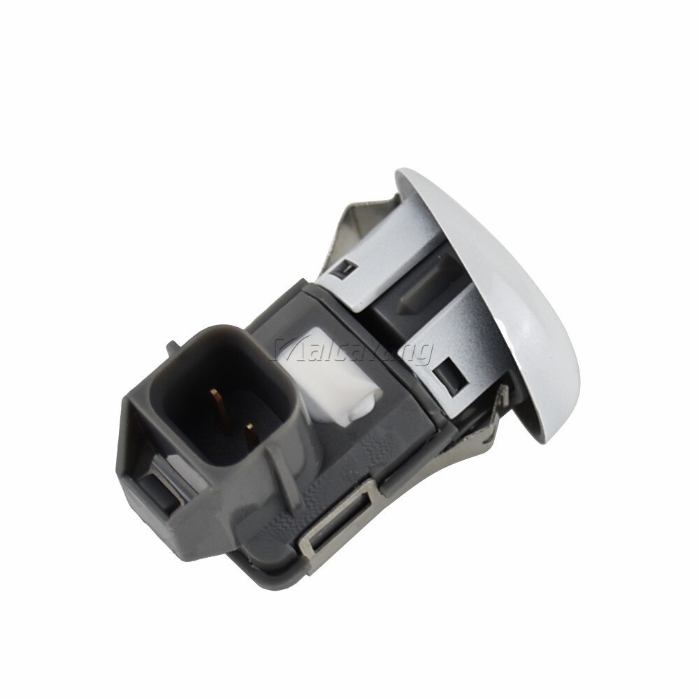 8651A042XA 8651A056HB Reversing Parking Sensor For Mitsubishi Grandis Distance Control Sensor
