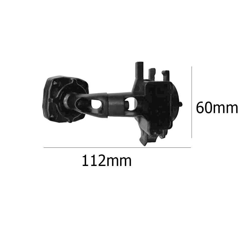 Car DVR Holder Mount Bracket for Rearview Mirror Dash Cam Recorder CarStying Accessories Dash Cam