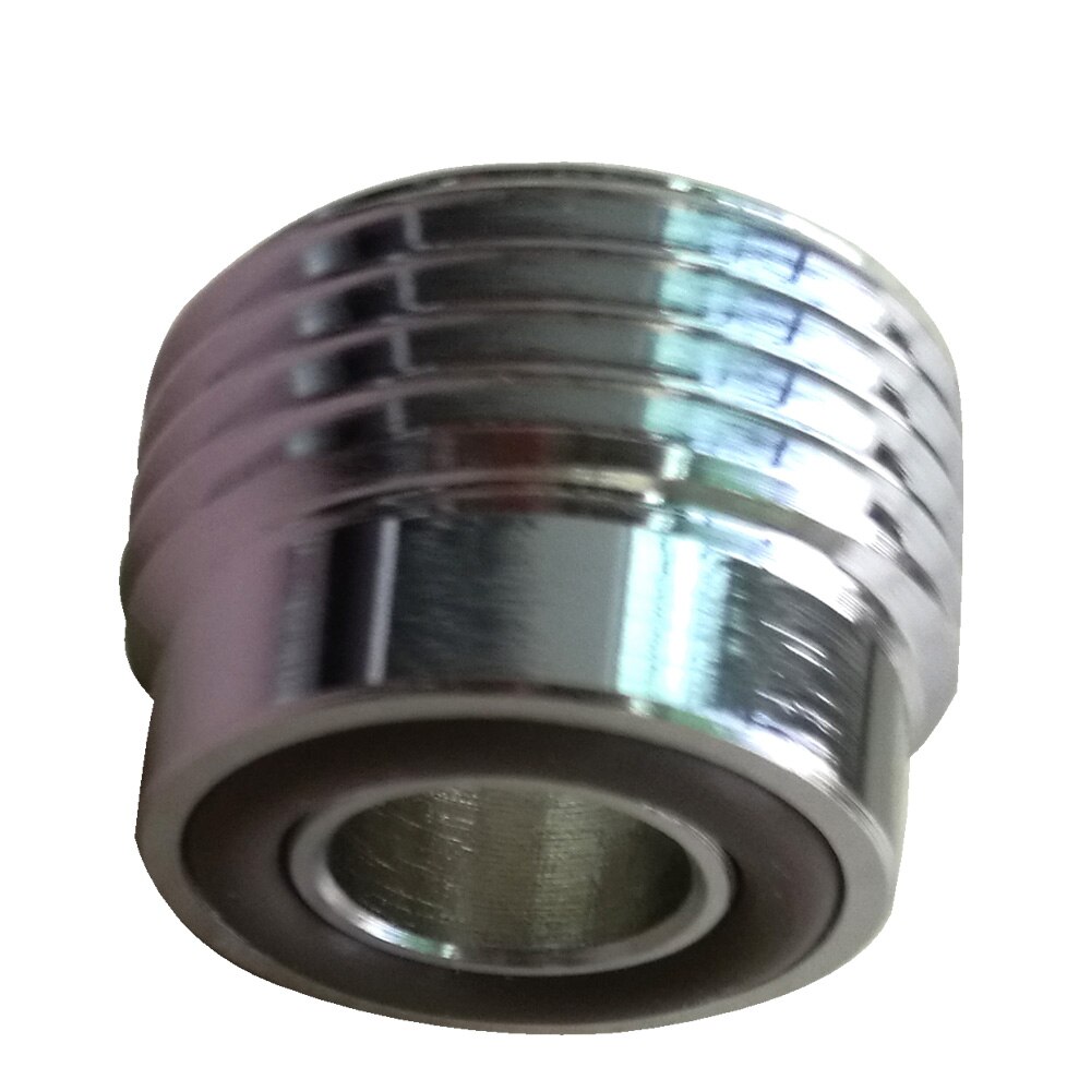 Scuba Diving Viton O-Rings A Clamp Convertor Tech Kit Din To Yoke Cylinder Tank Insert Valve Adaptor Converter