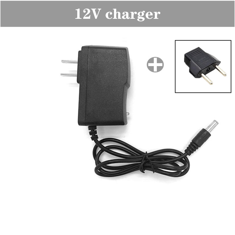 21V Lithium Batterij Oplader High-Power Snellader Elektrische Wrench Haakse Slijper Opladen Apparatuur 18V Lader: Grey