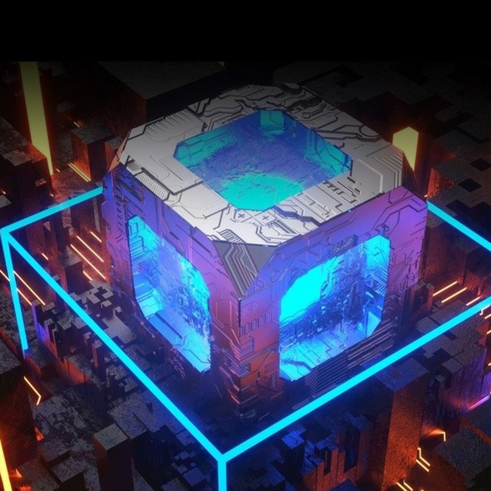 WiFi Router CF-WR613N for Home, Wireless Router, Dual Band 2.4GHz WiFi Router with RJ45 LAN Ports, Coverage up to 300Mbps