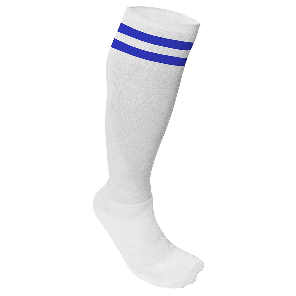 Football Socks Sports Grip Socks Anti-Slip Basketball Socks Distribution Anti Slip Cotton Football Socks Unisex Sports: Black