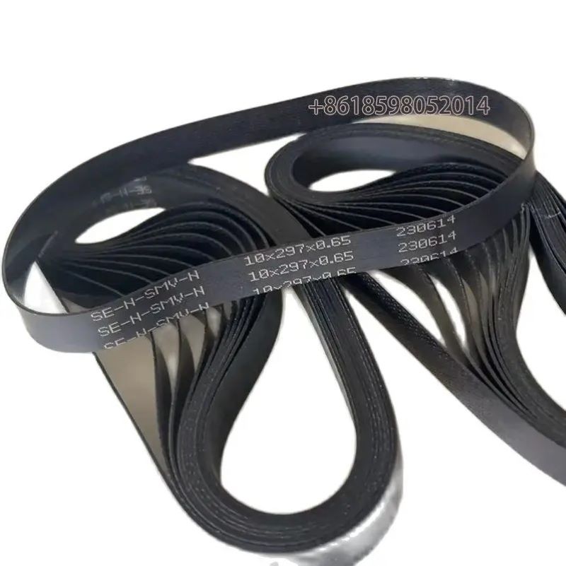 Glory GFS120 Glory GFS100 Rolas GFS-100 RIEM GFS-120 GFB800: Sky Blue