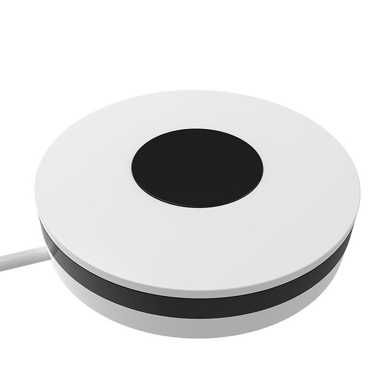 Neo Slimme Draadloze Infrarood Universele Afstandsbediening Wifi Ir-afstandsbediening Ondersteuning Google Thuis Universal Smart Remote Controller