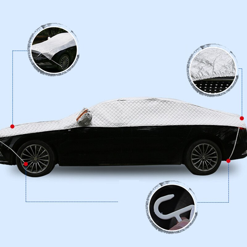 Wheel cover set Hyundai I10 (52970K7000 / 2305150) | Gerrits Automotive | Auto parts & repair company