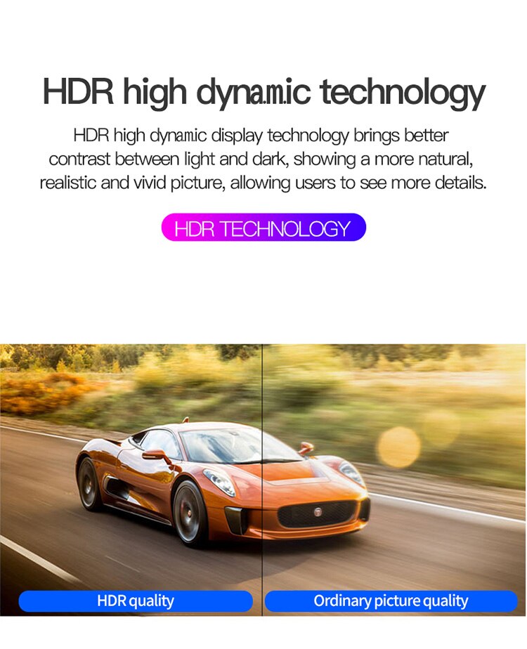 J15/S261 LED Mini Projector 320x240 Pixels Supports 1080P HDMI USB Audio Portable Projector Home Media Video player