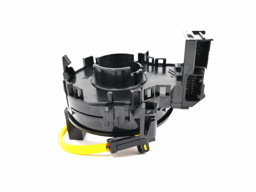 83196-AJ001 83196AJ001 83196AJ001 for Subaru Legacy Outback B14