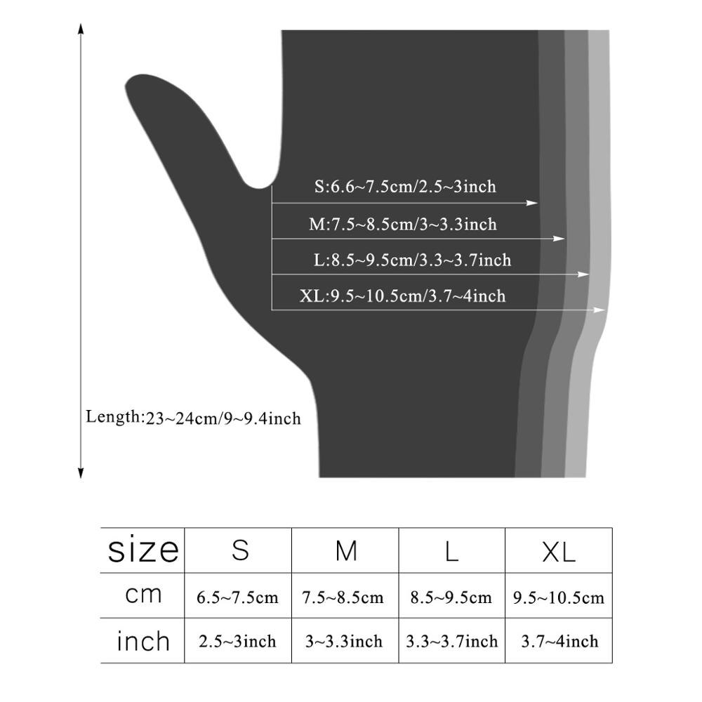 Anti infection Gloves 100pcs/lot Food Grade Waterproof Allergy Free Disposable Work Safety Gloves PVC Glove Mechanic