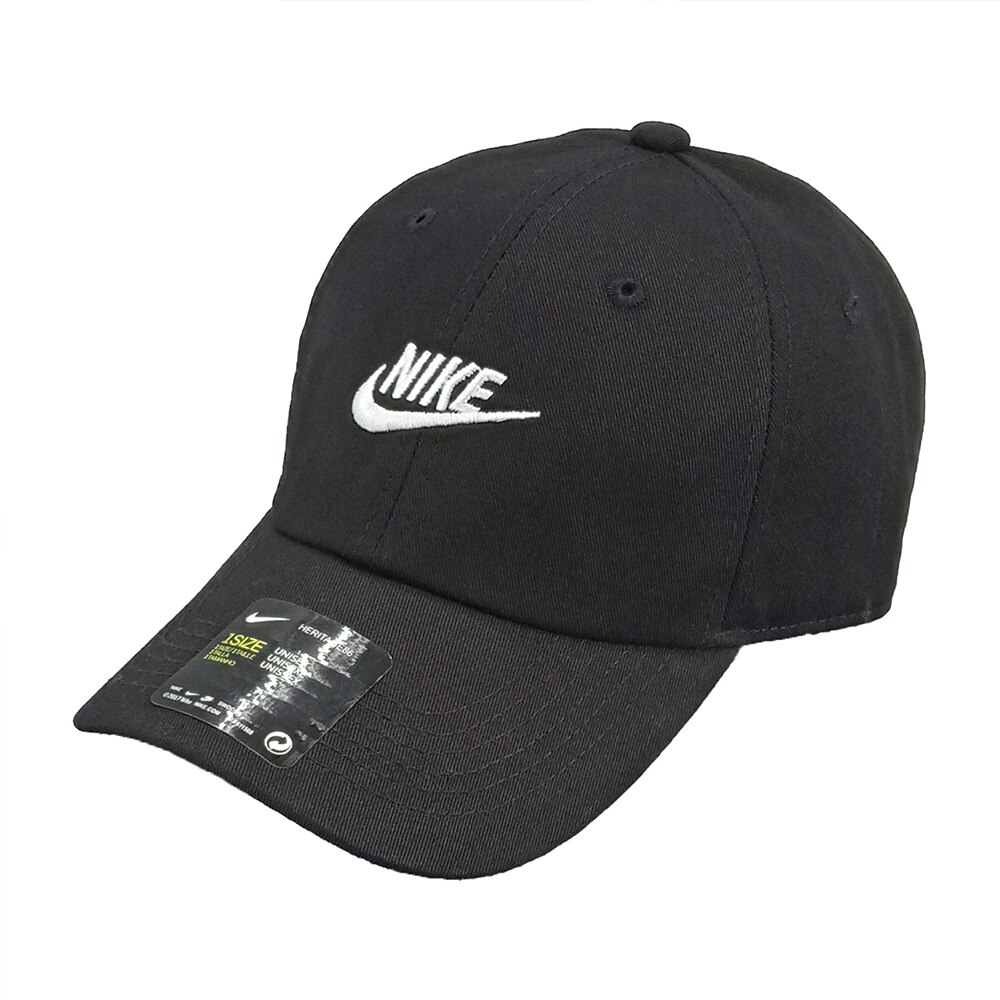 Original Breathable And Comfortable Unisex Tennis Sport Caps