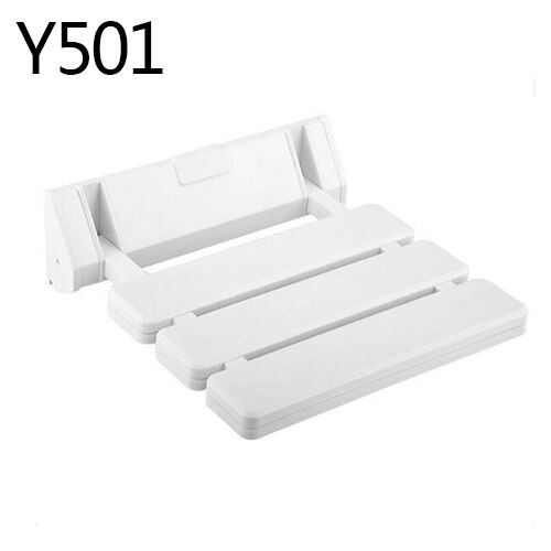 Frap Wandmontage Douche Stoelen Badkamer Blauw Douche Klapstoel Bad Stoel Ouderen Douche Spa Bank Kruk: Y501