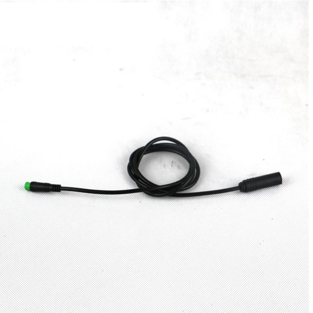 8fun/Bafang BBS Motor EB-BUS Cable impermeable 1T1 1T2 1T3 1T4
