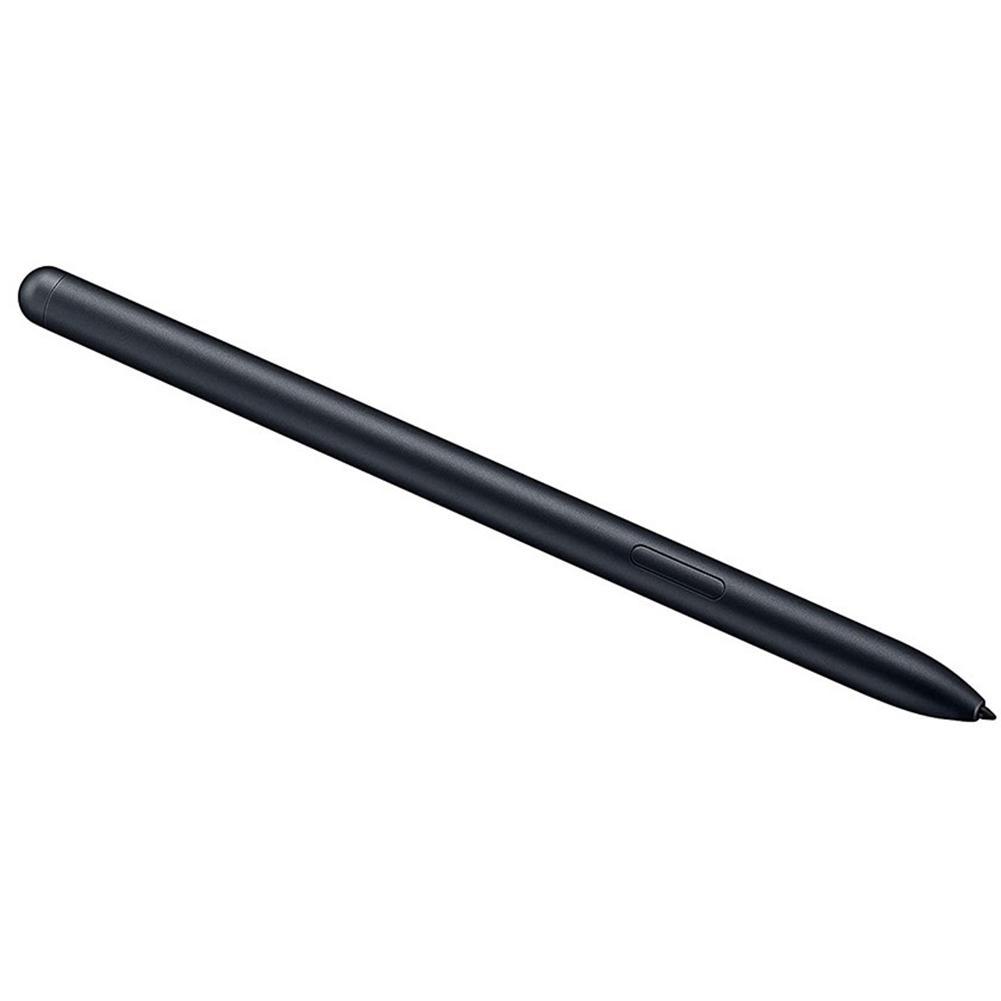 S-pen für samsung galaxy 870  s7 s6 lite  t970 ohne bluetooth-funktion 867
