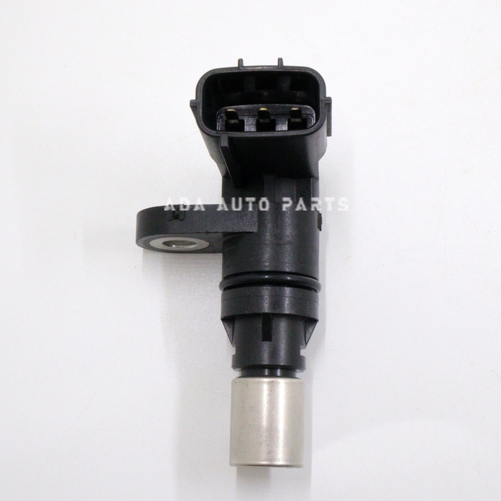Sensor de velocidad genuino 28820-PWR-013 28820PWR013 0905105 SC251 MF0011