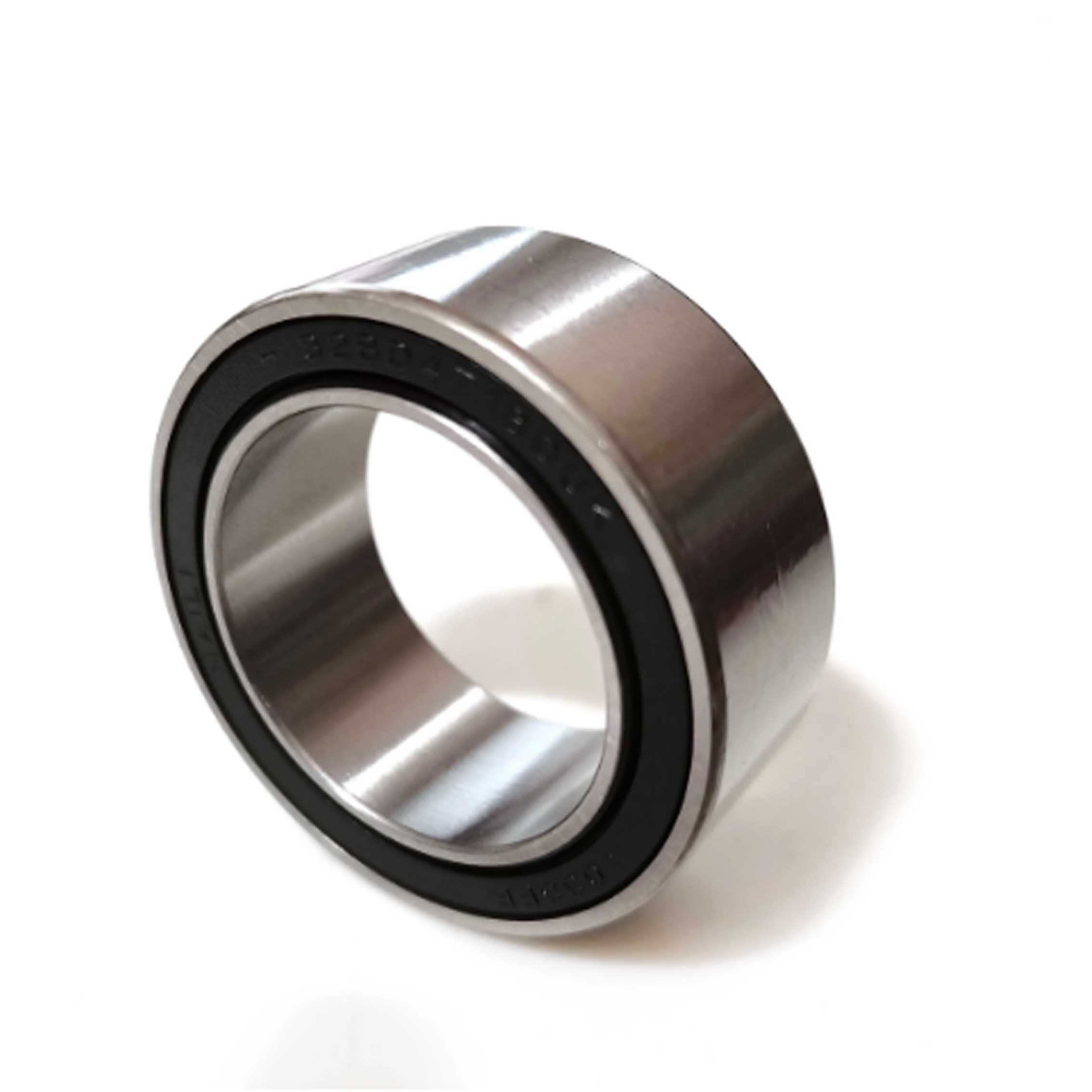 32 bd 5523 duk ddu bilindustrien luft tilstand kompressor kløtsj pilsner 32 bg 05 s 1-2 dst 32 bd 45du acb 32550023 46/32-2 c 2rs 32 bd 45