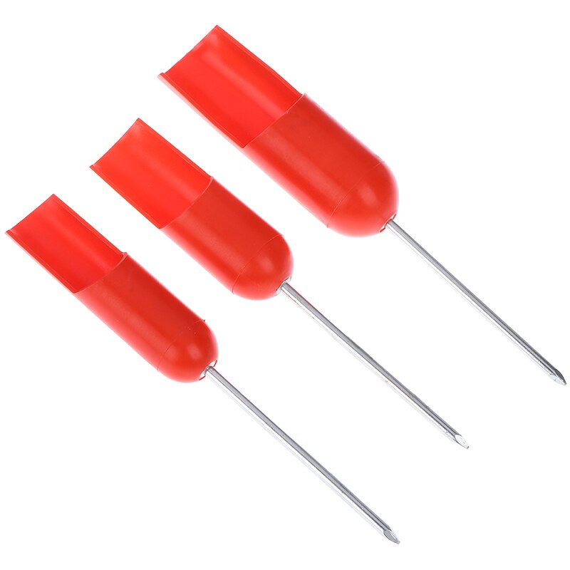 Portable Stainless Steel Adjustable Stand Support Rod Pole Ground Holder Fishing Kit Tool