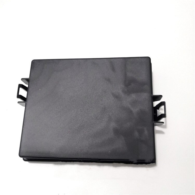 Engine fuse box cover Upper cover for SAIC ROEWE 350 550 750 360 MG6 MG7 MG GT: 350 MG5