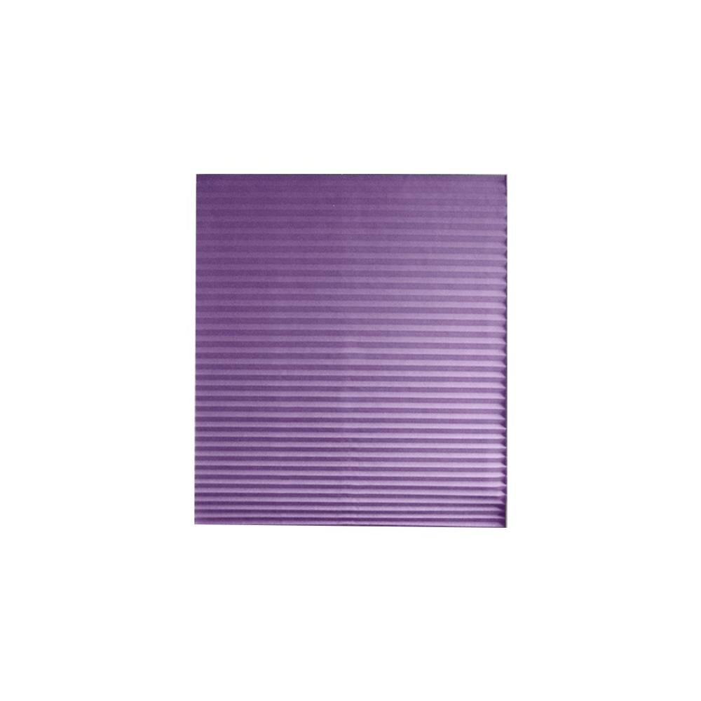 Tenture Pour Salon Salon | Rideaux: F