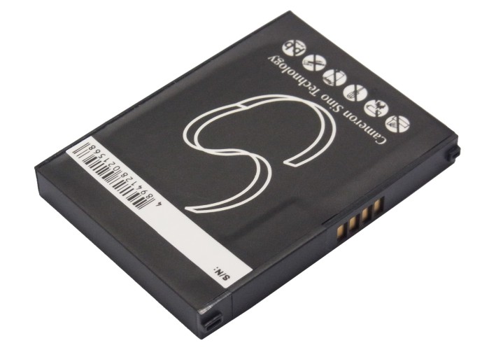 SBP-10 de batería de , 1300mAh, para Asus Aries, Lamborghini ZX1, M530, M530E, M530w, M536, P560, ZX1