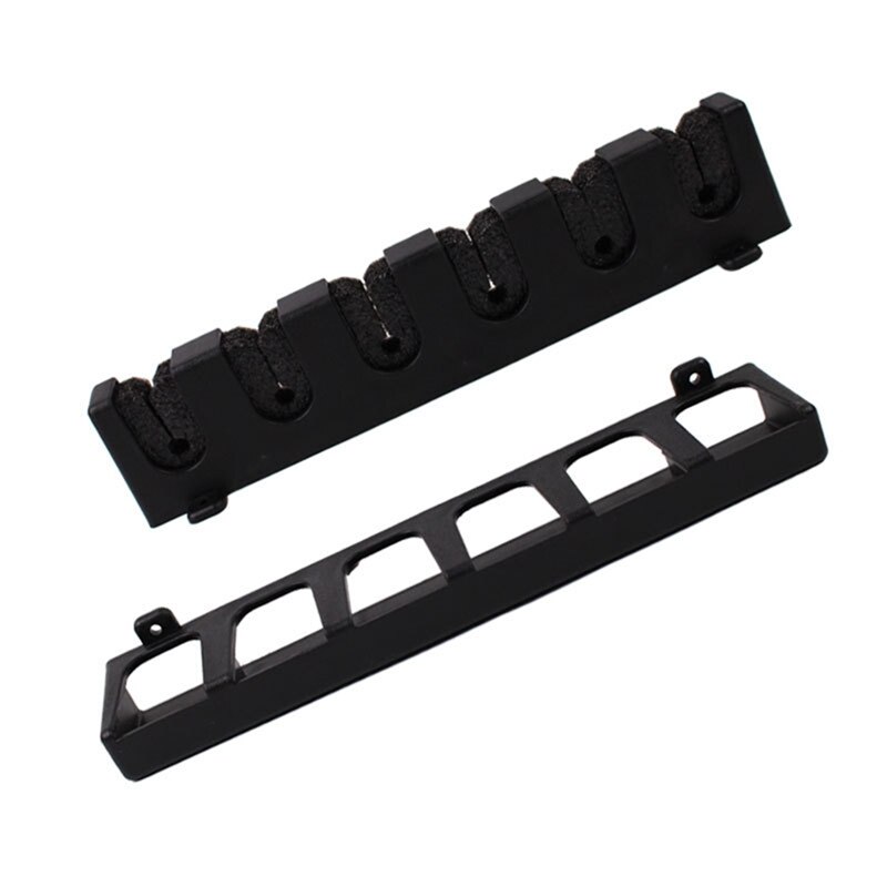 Accessori per la pesca: Default Title