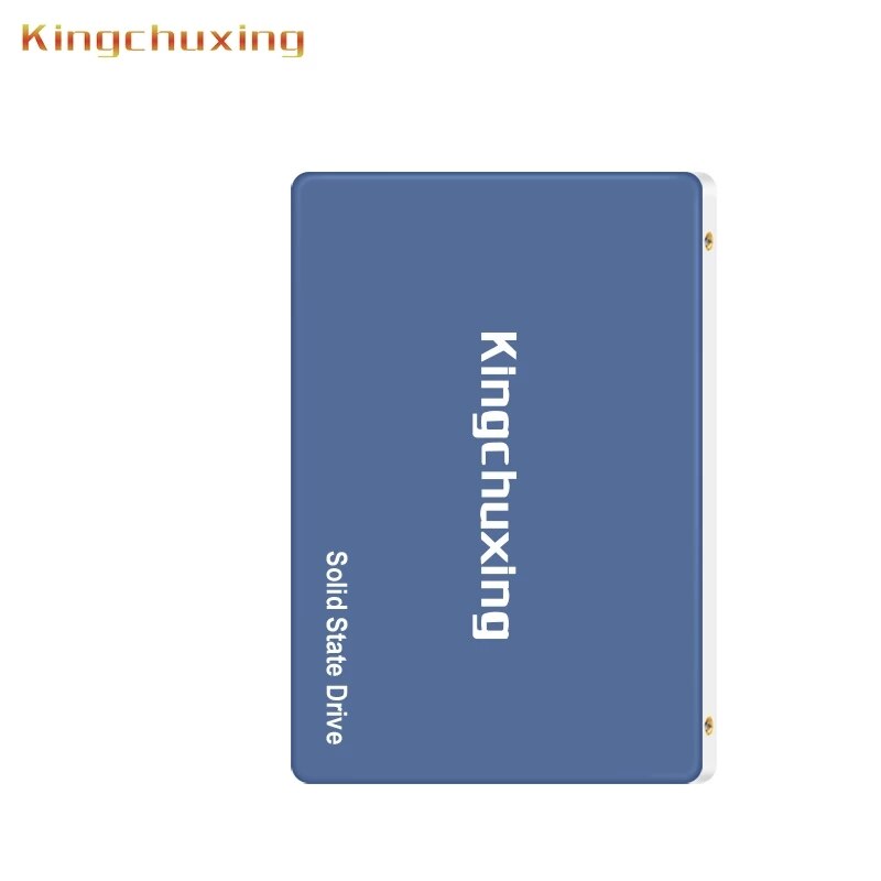 Kingchuxing ssd 120ギガバイト240ギガバイト480ギガバイト1テラバイト2テラバイトssd hdd 2.5インチssd sataiii 500ギガバイト内部ソリッドステートドライブノートパソコンのデスクトップ