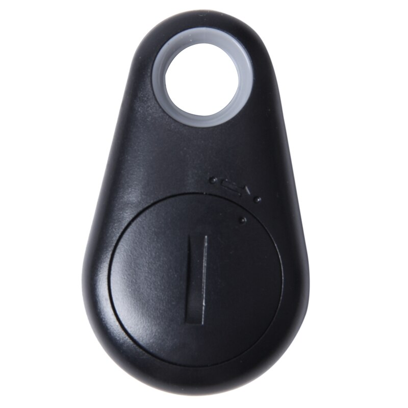 Mini GPS Finder Gerät Für Iphone Auto Auto Haustie... Grandado