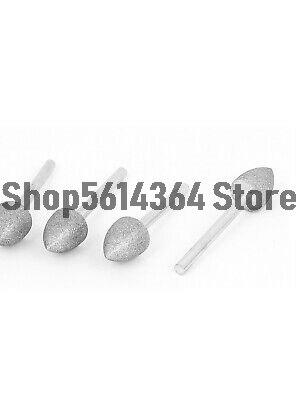 955035_9