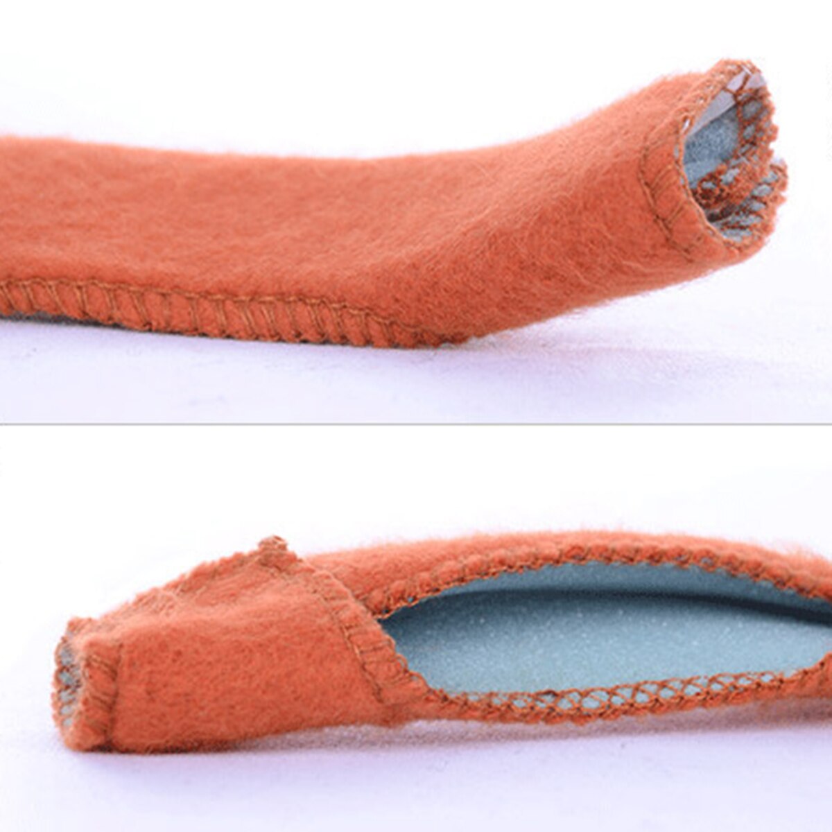 2pcs Helmet Sweatbands For Hard Hat Safety Helmet Welding Helmet Sweatband Sweat Band