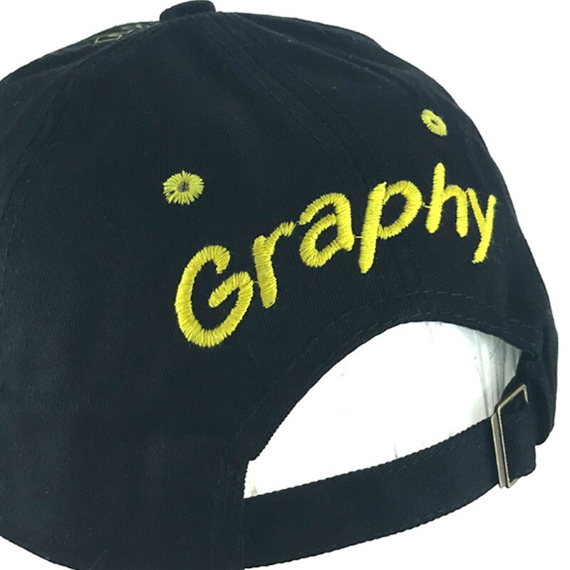 , gorra de béisbol, gorra Snapback, gorra ajustada de Hip Hop para mujeres y hombres, gorra Casual con letras, gorra para hombre