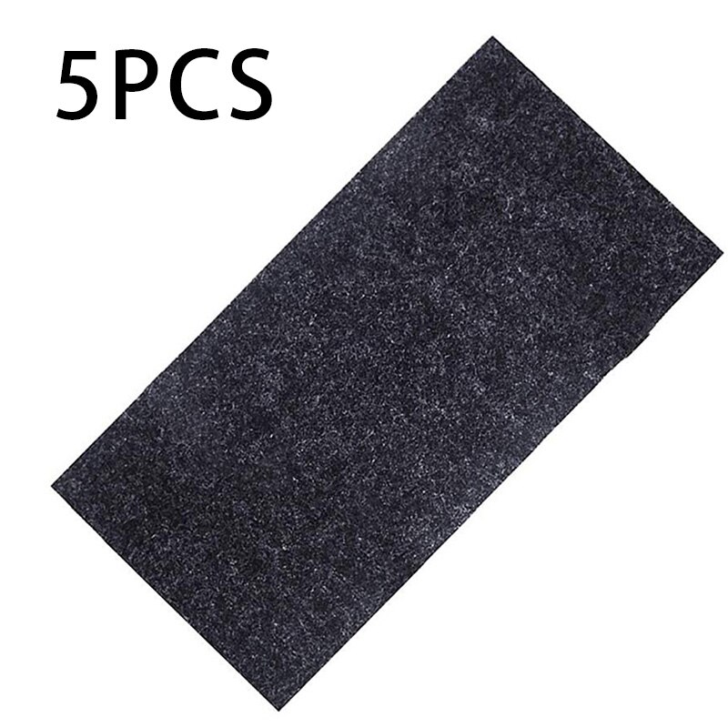 Magic Auto Scratch Remover Doek Multipurpose Reparatie Auto Verf Swirl Remover Polish Restorer Voor Water Vlekken MU8669