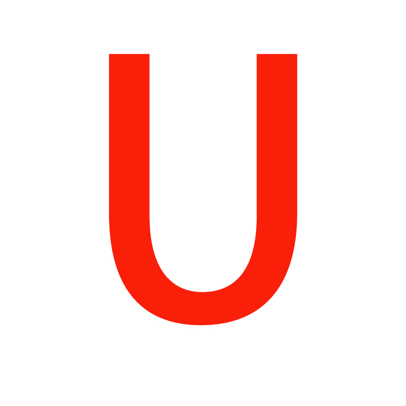 Wohnwagen Schlüssel Ring Anhänger Wohnmobil Keychain Initial Schlüsselring 26 knapp Wählen Reise Schlüssel Ring fob Souvenir