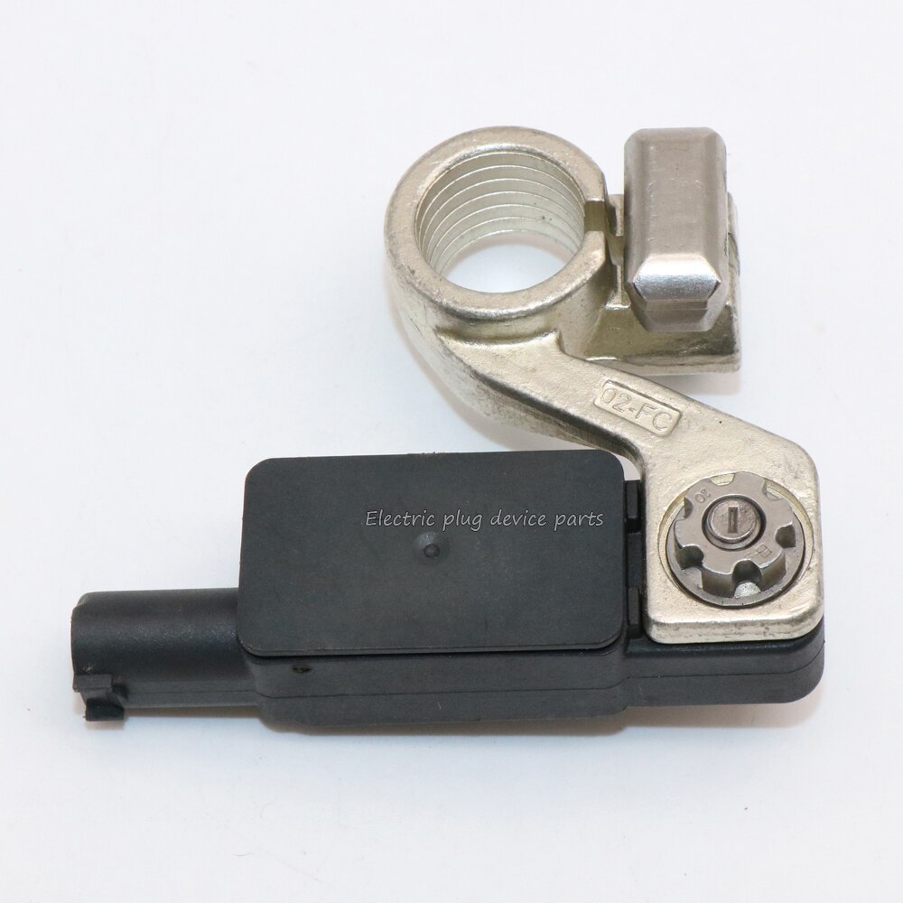 OEM 56029778AB Battery Sensor for Chrysler Pacifica Voyager Dodge Durango Jeep Grand Cherokee 3.6L