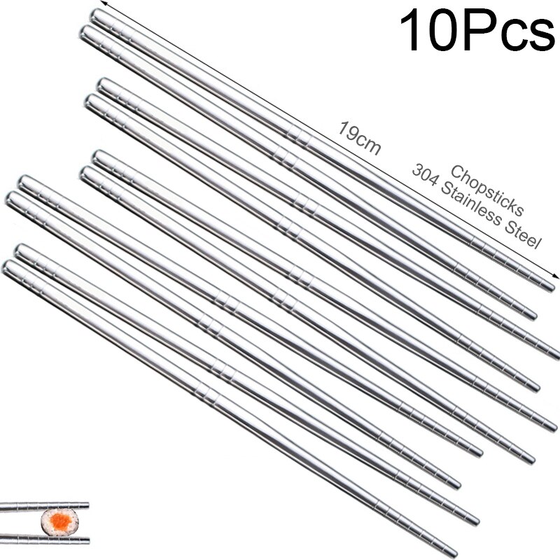 Buena fábrica de Sushi de algas marinas Nori, , verde oscuro para hornear Sushi secundario Nori: 10 Chopsticks