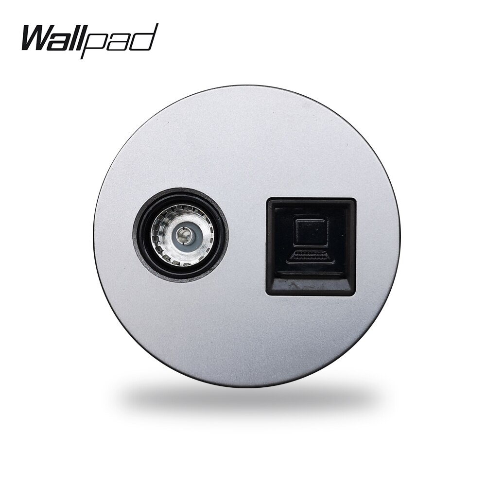 Friske - Alltid kjekt med litt god hjelp i resepsjonen 😀 #katt  #dyreklinikk #veterinærklinikk #veterinær | Facebook, image size:1000x1000