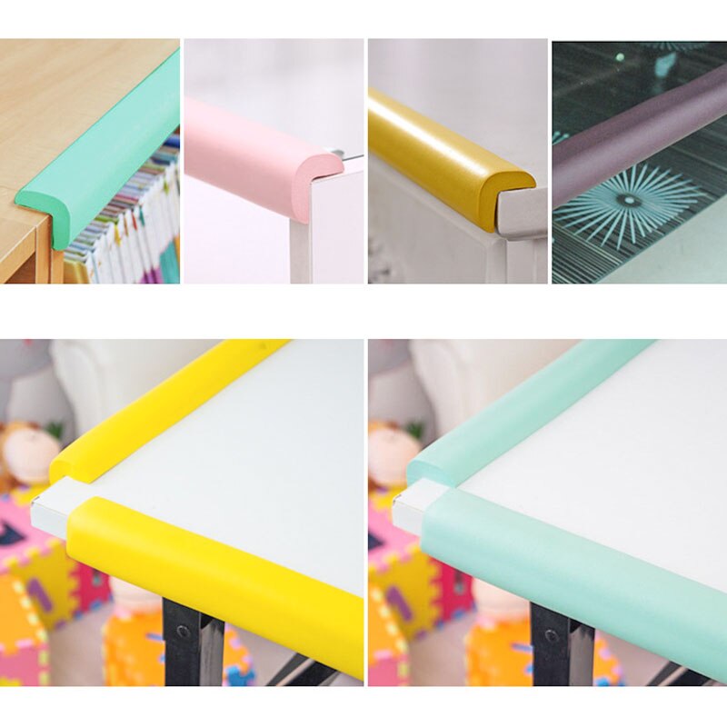 2M zabezpieczenie przed dziećmi zabezpieczenie przed dziećmi ochraniacz narożny meble stół narożny osłony ochronne na narożnikach ochrona przed dziećmi