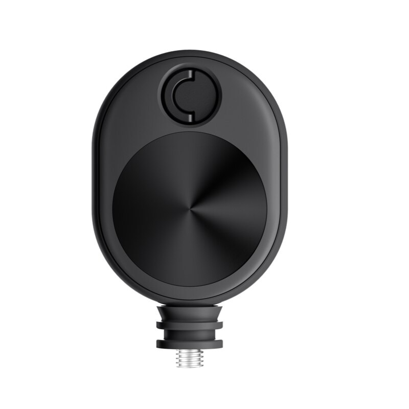 Insta360 ONE X2 osłona obiektywu/osłona obiektywu/ładowarka/Adapter mikrofonu/futerał do nurkowania/futerał do przenoszenia akcesoria Origianl do One X 2
