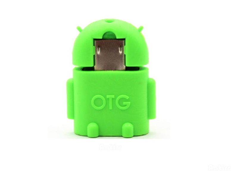 OTG Mikro USB OTG Kabel Adapter 2,0 Konverter Für praktisch Android USB Tablette Pc zu-Stock Maus OTG Hub