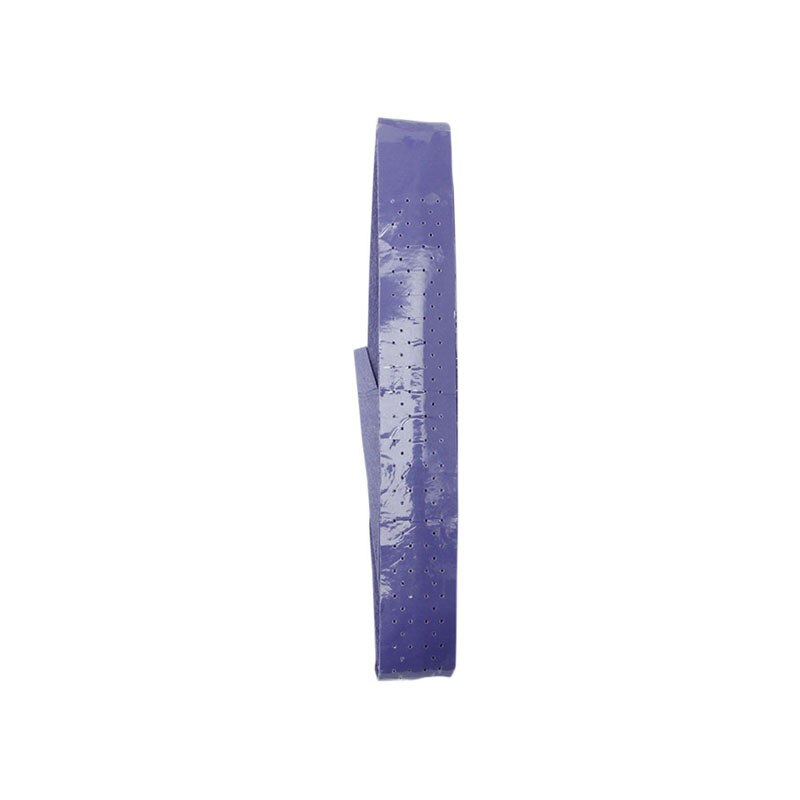 Antislip racket over grip rol tennis badminton squash handvat tape 5 kleuren