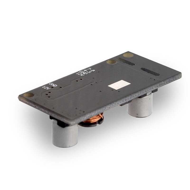 PM2401 Poe Module Niet-standaard 24V Poe Module Breed Voltage 15-28V Input 12V Output poe Module